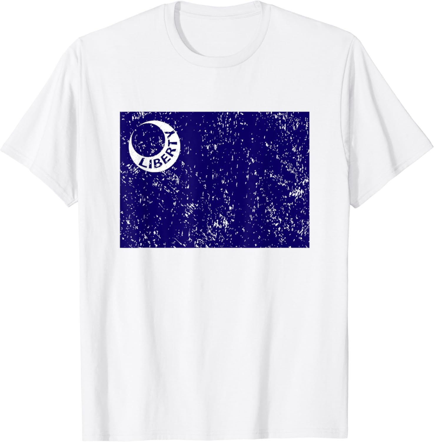 christian shirt company